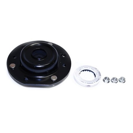 Westar 04-06 Chev V6 3.5 Strut Mount Kit, St-5909 ST-5909
